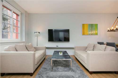 Foto - Wohnung zum Kaufen in Berlin 220.000,00 € 47.99 m²