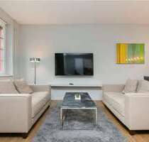 Wohnung zum Kaufen in Berlin 220.000,00 € 47.99 m²
