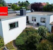 Haus zum Kaufen in Reinheim 499.000,00 € 164 m²