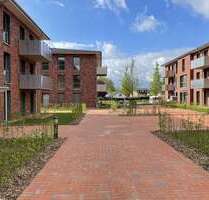 Wohnung zum Mieten in Itzstedt 597,00 € 50 m²