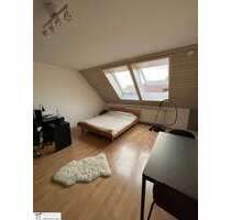 Wohnung zum Mieten in Grafenau 460,00 € 29 m²