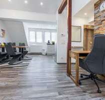 Wohnen auf Zeit in Nürnberg 1.390,00 €