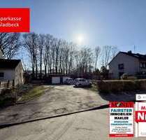 Grundstück zu verkaufen in Gladbeck 250.000,00 € 810 m²