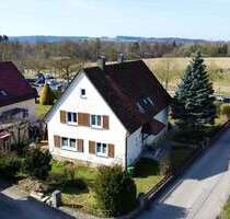 Haus zum Kaufen in Bad Wurzach 453.000,00 € 181.48 m²