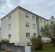 Wohnung zum Kaufen in Ingolstadt 242.000,00 € 69 m²