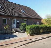 Haus zum Mieten in Garbsen 1.500,00 € 140 m²