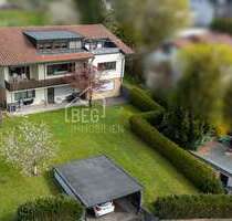 Wohnung zum Kaufen in Oberrot 229.000,00 € 117 m²