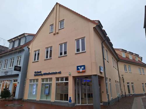 Foto - Wohnung zum Mieten in Kappeln 734,28 € 61.19 m²