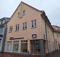 Wohnung zum Mieten in Kappeln 734,28 € 61.19 m²