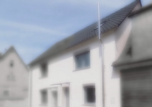 Foto - Haus zum Kaufen in Vaihingen an der Enz 259.000,00 € 75 m²