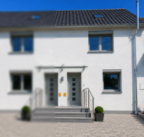 Haus zum Kaufen in Vaihingen an der Enz 259.000,00 € 75 m²