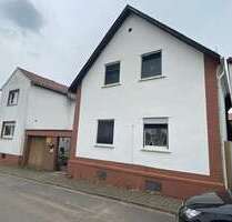Haus zum Kaufen in Worms Herrnsheim 367.000,00 € 179 m² - Worms / Herrnsheim