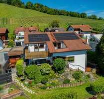 Haus zum Kaufen in Beilstein 876.000,00 € 285 m²