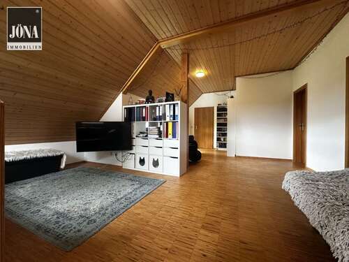 Foto - Haus zum Kaufen in Mainleus Fassoldshof 319.000,00 € 242 m²