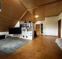 Haus zum Kaufen in Mainleus Fassoldshof 319.000,00 € 242 m² - Mainleus / Fassoldshof