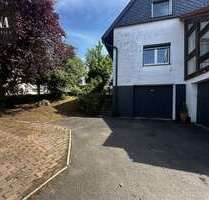 Haus zum Kaufen in Mainleus Fassoldshof 319.000,00 € 242 m² - Mainleus / Fassoldshof