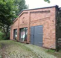 Halle in Papendorf 2.760,80 € 406 m²