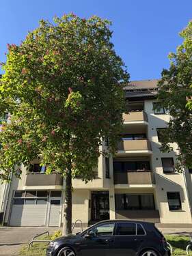 Foto - Wohnung zum Kaufen in Krefeld 269.000,00 € 79 m²