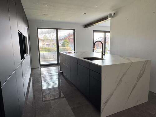 Foto - Haus zum Kaufen in Tyrlaching 849.000,00 € 209 m²