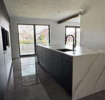 Haus zum Kaufen in Tyrlaching 849.000,00 € 209 m²