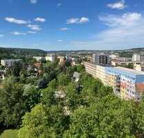 Wohnung zum Mieten in Gera 410,00 € 68.75 m²