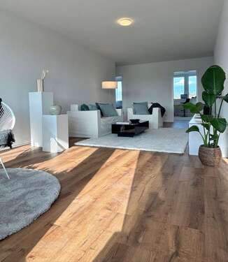 Foto - Wohnung zum Kaufen in Balingen 309.000,00 € 106.43 m²