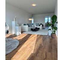 Wohnung zum Kaufen in Balingen 309.000,00 € 106.43 m²