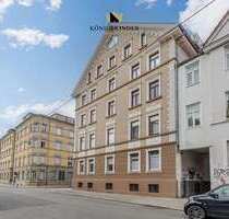 Einzelhandel in Stuttgart 199.000,00 € 50 m²