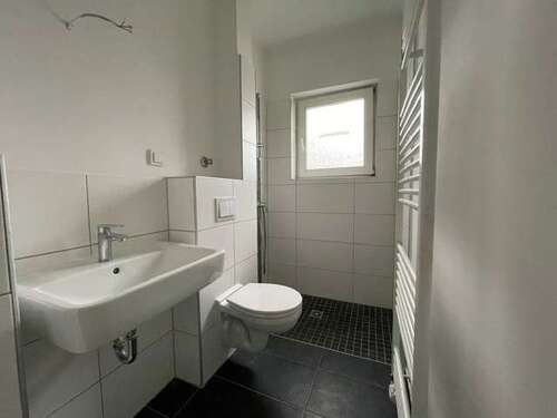 Foto - Wohnung zum Mieten in Wilhelmshaven 339,00 € 50 m²