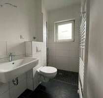 Wohnung zum Mieten in Wilhelmshaven 339,00 € 50 m² Wohnung zum Mieten in Wilhelmshaven 339,00 € 50 m²
