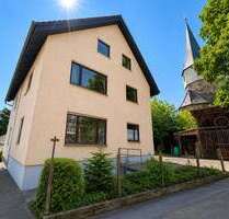 Haus zum Kaufen in Bretzfeld Waldbach 240.000,00 € 107 m² - Bretzfeld / Waldbach