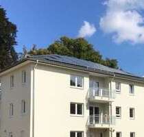 Wohnung zum Mieten in Königs Wusterhausen 1.170,00 € 86.7 m²