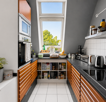 Wohnung zum Kaufen in Berlin 495.000,00 € 139.94 m²