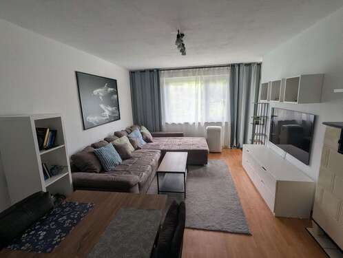 Foto - Wohnung zum Mieten in Sindelfingen 609,00 € 59.73 m²