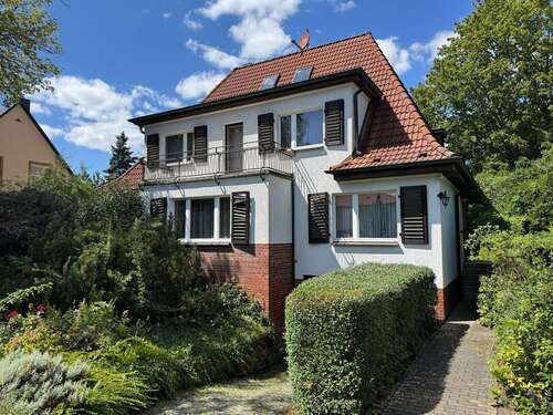 Foto - Haus zum Kaufen in Taucha 690.000,00 € 172 m²