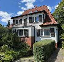 Haus zum Kaufen in Taucha 690.000,00 € 172 m²