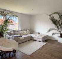 Wohnung zum Mieten in Villingen-Schwenningen 1.045,00 € 86.73 m²