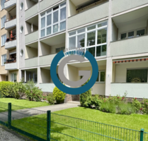 Wohnung zum Kaufen in Berlin 399.000,00 € 112.36 m²