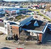 Spezialgewerbe in Wangen 3.400.000,00 € 600 m²