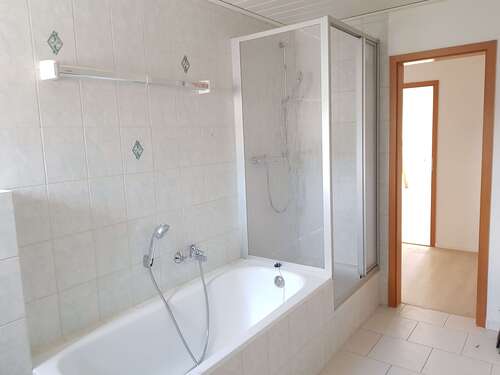 Foto - Wohnung zum Mieten in Limbach-Oberfrohna 476,00 € 79.3 m²