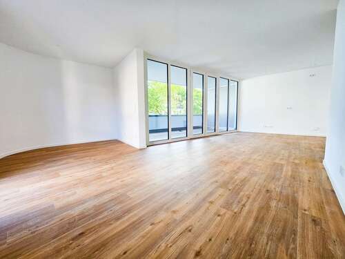 Foto - Wohnung zum Mieten in Frankfurt am Main 1.790,00 € 95 m²