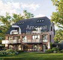 Wohnung zum Kaufen in Norderstedt 485.000,00 € 90.57 m²