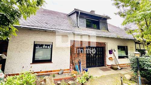 Foto - Haus zum Kaufen in Winterberg , Westf 214.900,00 € 213.41 m²
