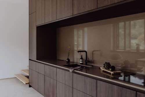 Foto - Wohnung zum Mieten in Neckarsteinach 1.590,00 € 100 m²