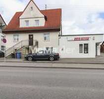 Haus zum Kaufen in Oberndorf am Neckar 320.000,00 € 101.19 m²