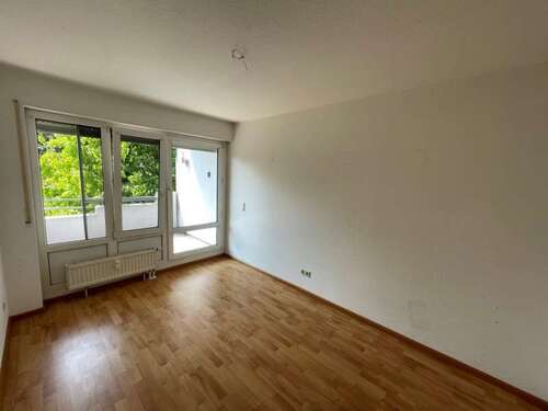 Foto - Wohnung zum Mieten in Müllheim 1.010,00 € 78 m²