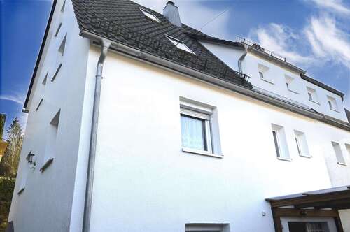 Foto - Haus zum Kaufen in Schwäbisch Gmünd 358.880,00 € 130 m²