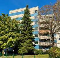 Wohnung zum Kaufen in Gevelsberg 82.000,00 € 80 m²