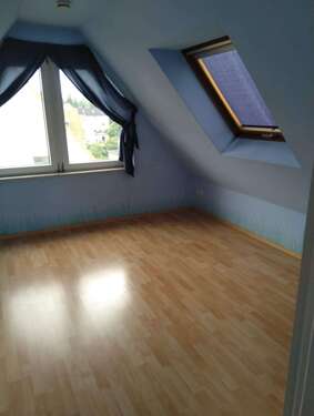 Foto - Wohnung zum Mieten in Göttingen 950,00 € 90 m²