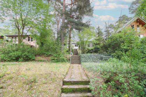 Foto - Grundstück zu verkaufen in Königs Wusterhausen 249.000,00 € 1013.19 m²